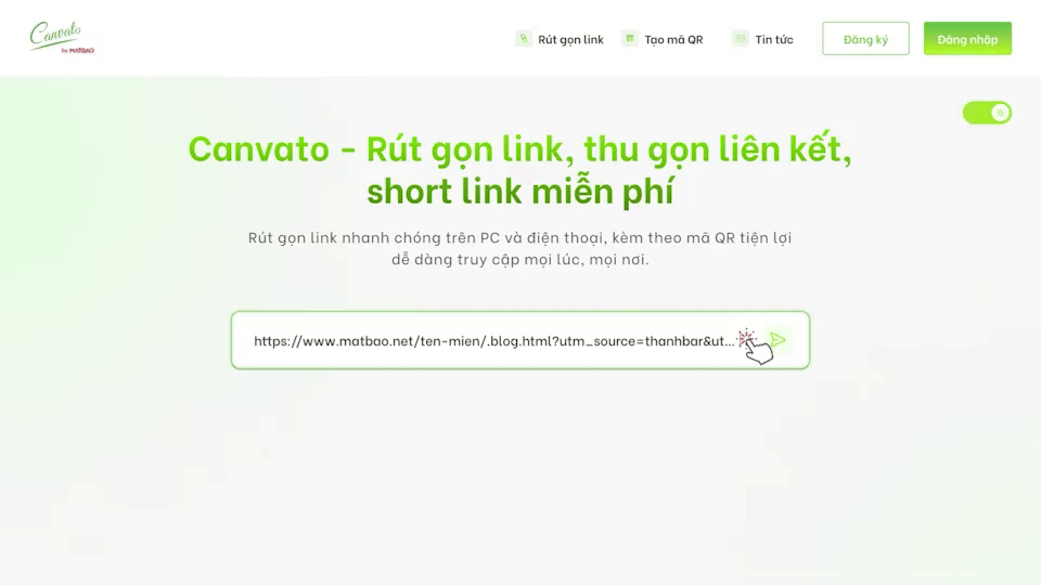 Guide gif