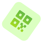 icon util 3