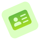 icon util 4